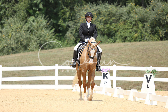 KCM_1091