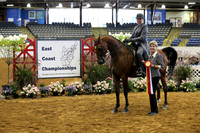 RJC15798