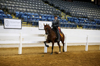 RJC15805