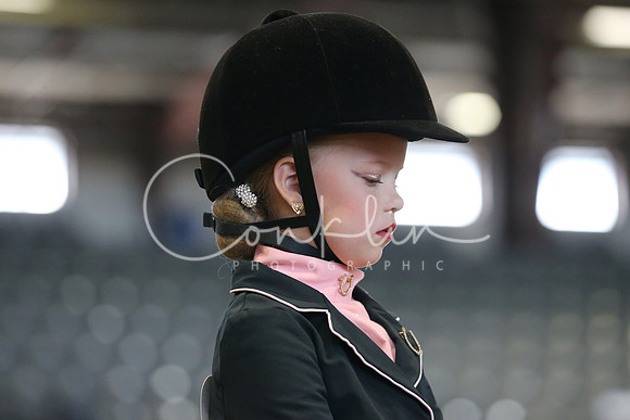 RJC16149