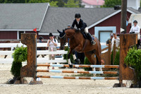HSM_3135
