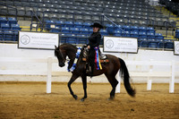 RJC16460