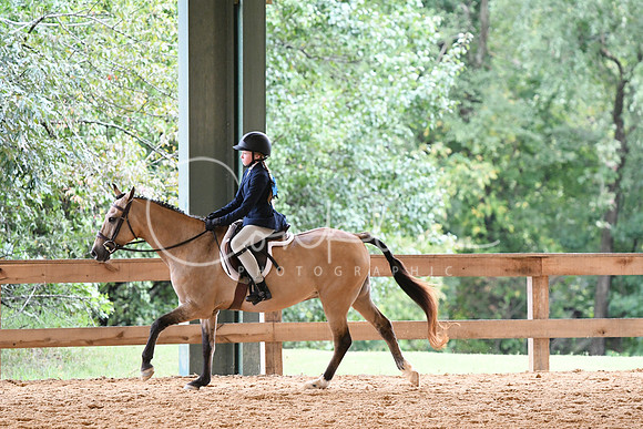 HSM_6347