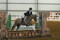 HSM_5976