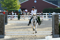 HSM_1073