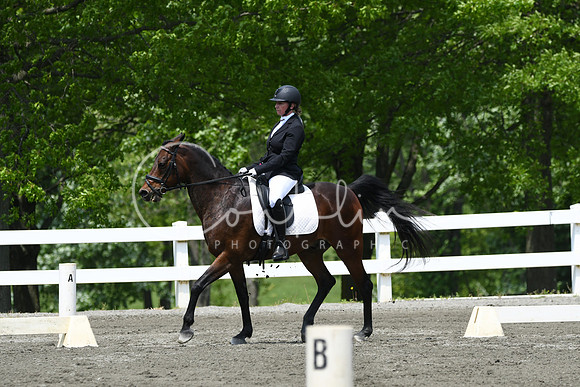 HSM_0450