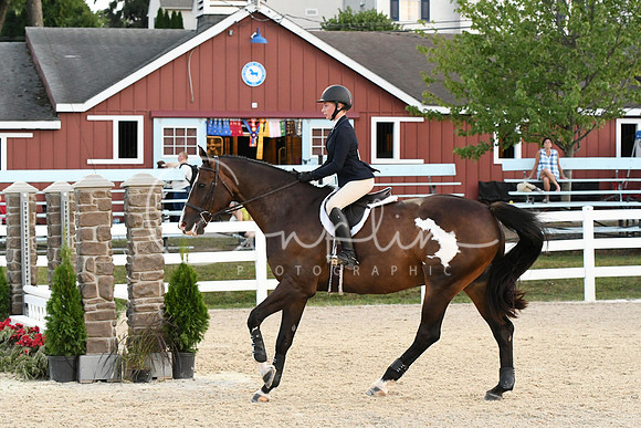 HSM_0403