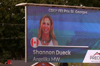 554      Angelika MW (1)