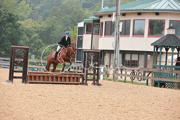DT1A0037