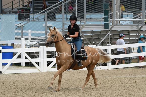 HSM_2381