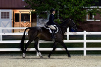 HSM_0721-1