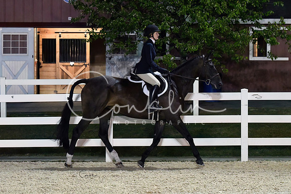 HSM_0721-1