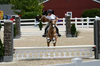 HSM_2458