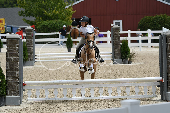 HSM_2458