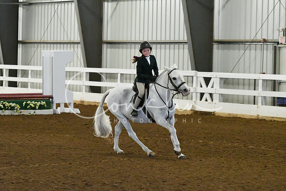HSM_5771