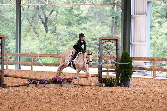 HSM_5966