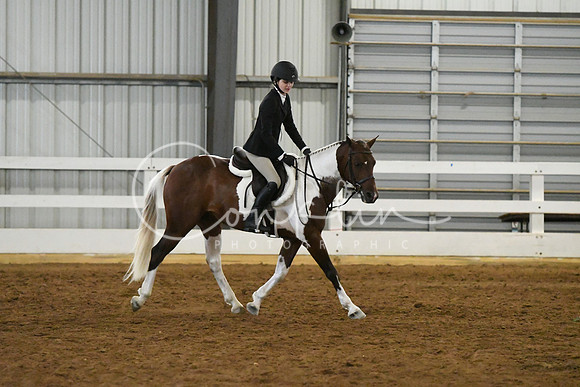 HSM_8280