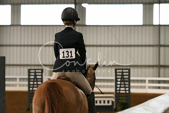 HSM_4297
