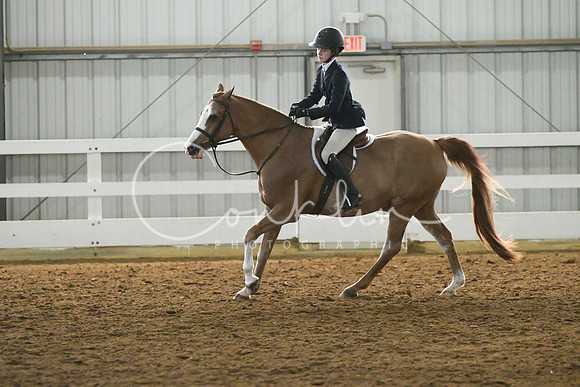 HSM_4345