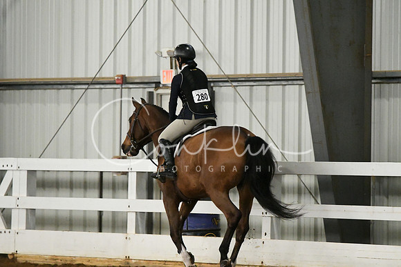 HSM_4693