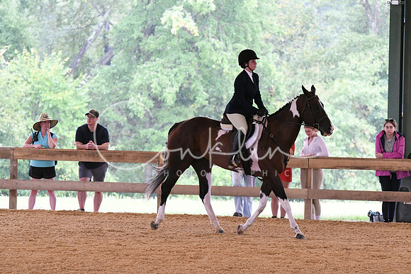 HSM_2361