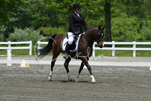 HSM_0349