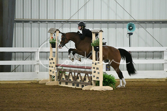 HSM_5685