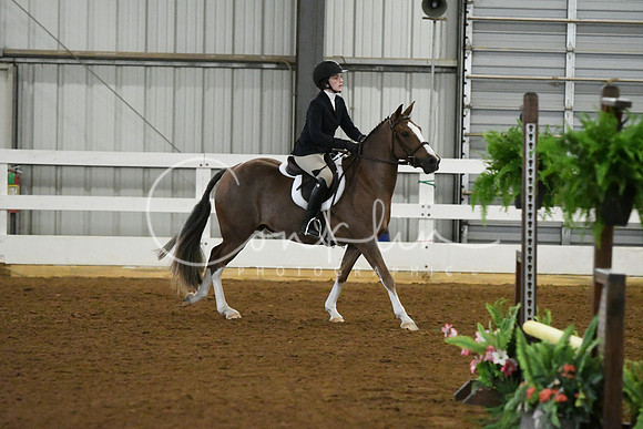 HSM_6240