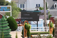 RJC33671
