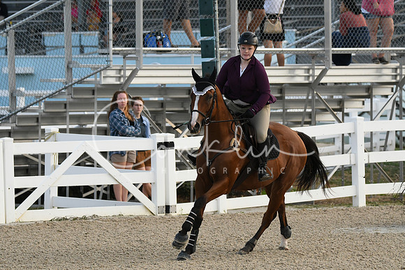 HSM_0868