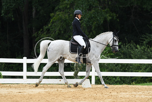 HSM_0322