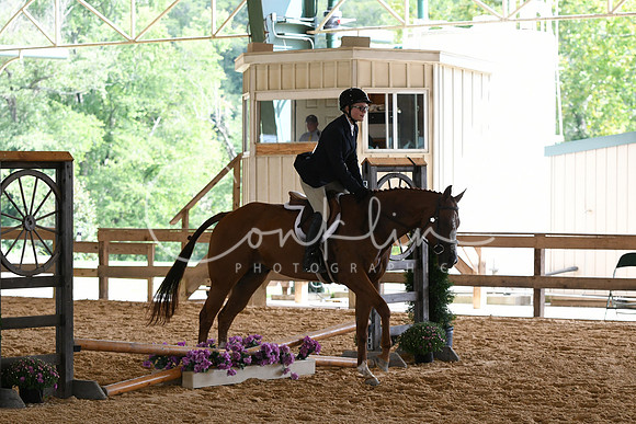 HSM_0076