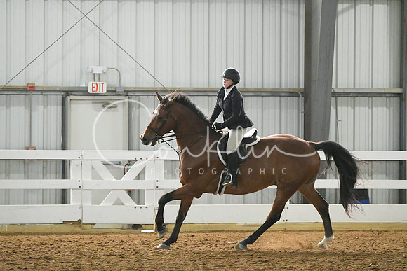 HSM_7282