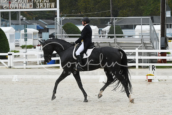 HSM_0818