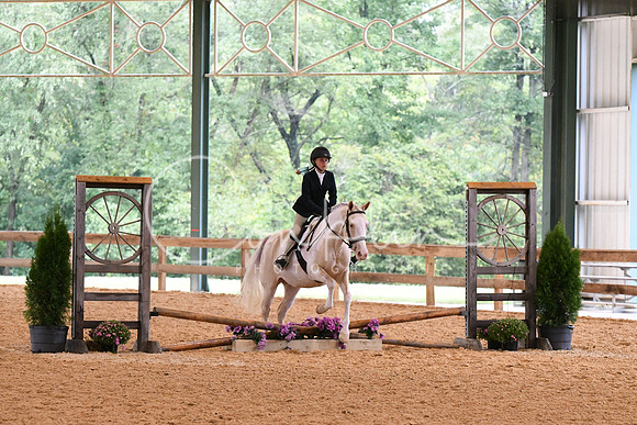 HSM_6026