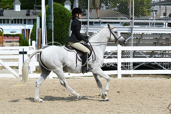 HSM_6432
