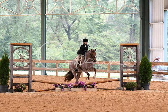HSM_5821