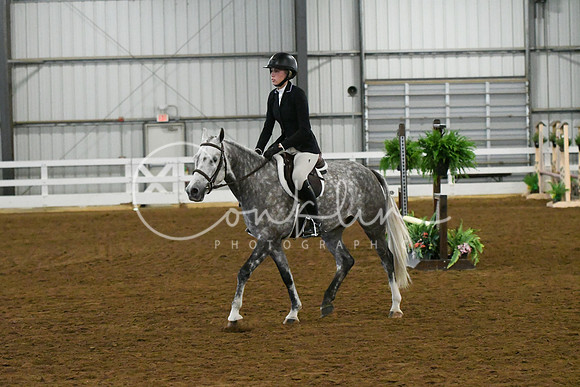 HSM_5461
