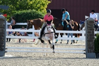 HSM_1260