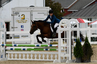 HSM_3321