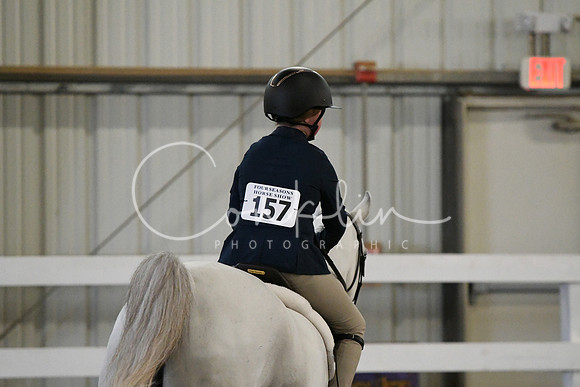 HSM_5780