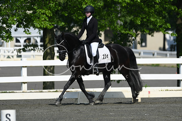 HSM_1070