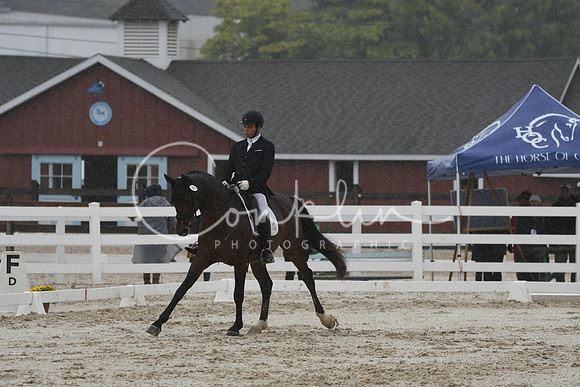 HSM_8127