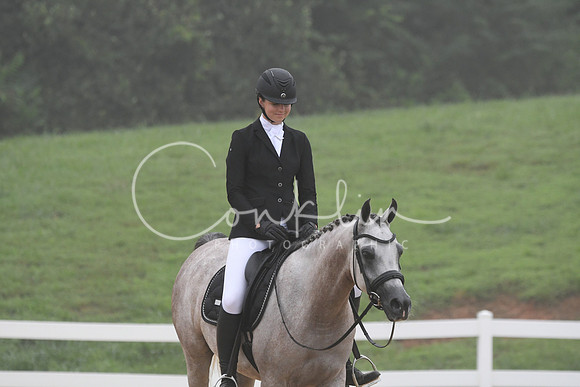 HSM_0671