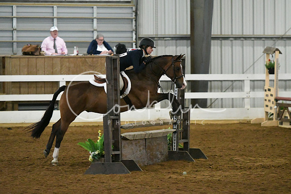 HSM_5434