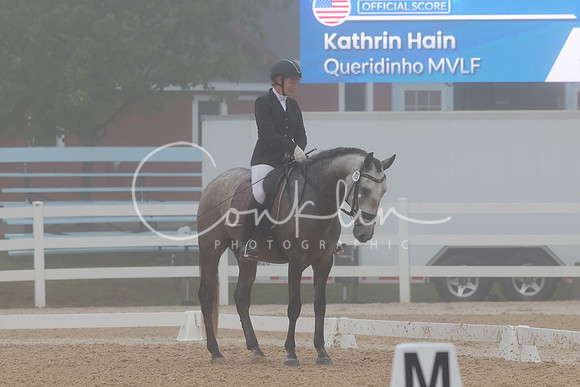 HLK_5380