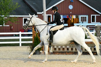 HSM_0523