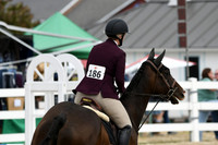 HSM_2352