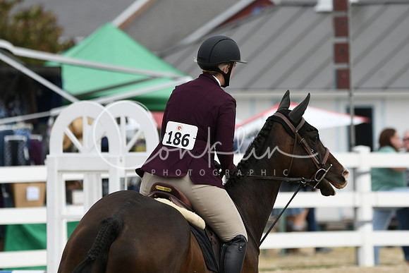 HSM_2352