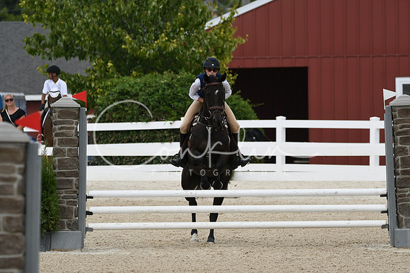 HSM_2783